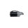 BOSCH 1 986 S00 690 Starter
