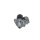 BOSCH 1 986 S00 690 Starter
