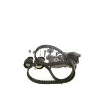 BOSCH 1 987 946 390 Wasserpumpe + Zahnriemensatz