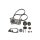 BOSCH 1 987 946 390 Wasserpumpe + Zahnriemensatz