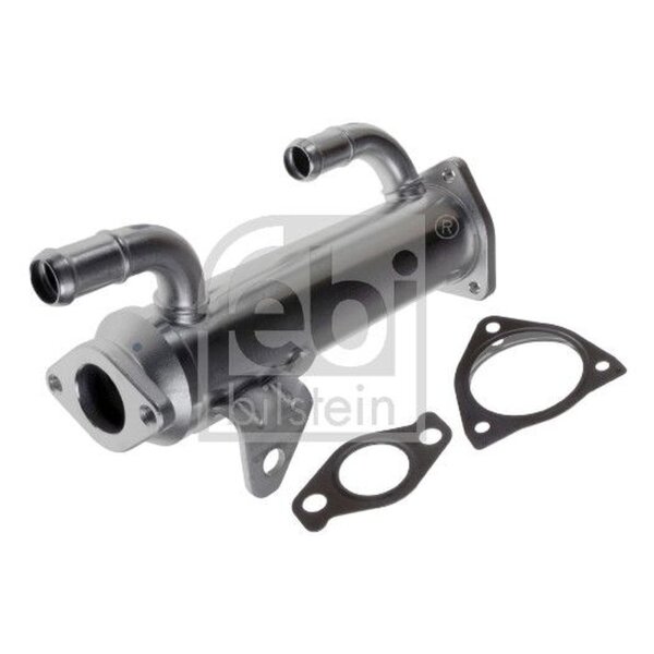 FEBI BILSTEIN 107709 Kühler, Abgasrückführung