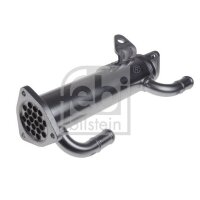 FEBI BILSTEIN 107709 Kühler, Abgasrückführung
