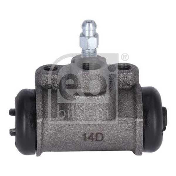 FEBI BILSTEIN 178225 Radbremszylinder