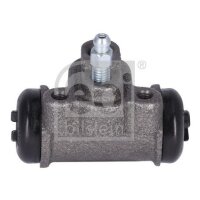 FEBI BILSTEIN 178225 Radbremszylinder
