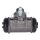 FEBI BILSTEIN 178225 Radbremszylinder