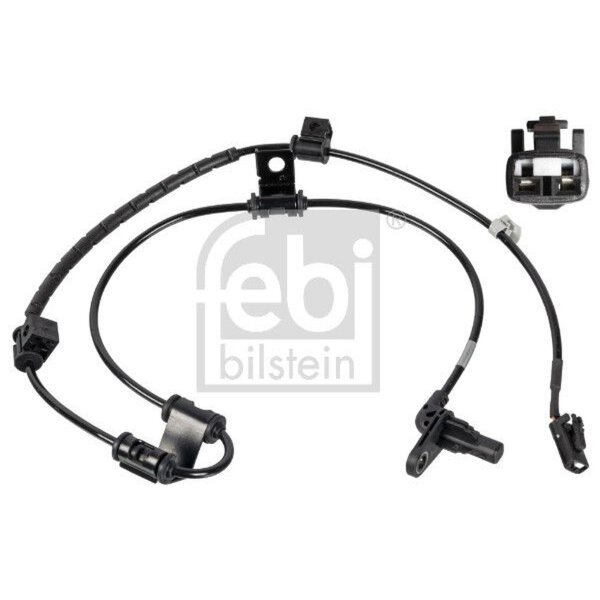 FEBI BILSTEIN 175407 Sensor, Raddrehzahl