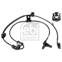 FEBI BILSTEIN 175407 Sensor, Raddrehzahl