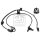 FEBI BILSTEIN 175407 Sensor, Raddrehzahl
