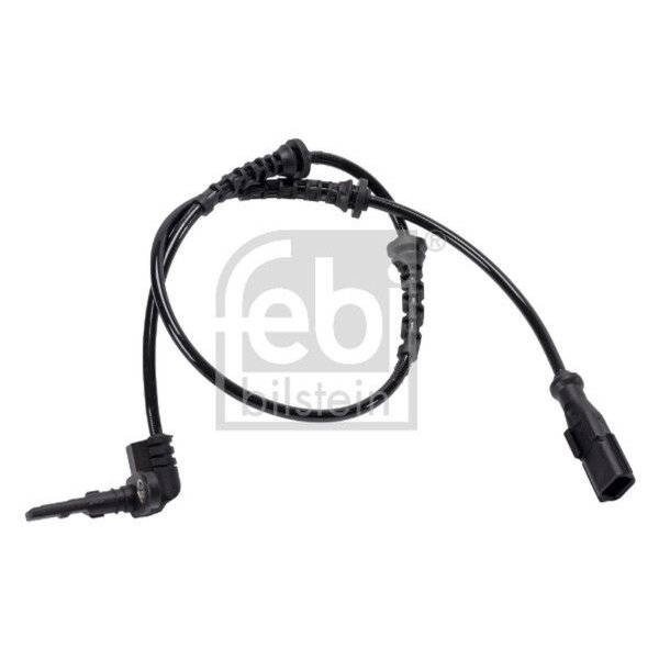 FEBI BILSTEIN 179001 Sensor, Raddrehzahl