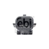 FEBI BILSTEIN 179001 Sensor, Raddrehzahl