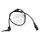 FEBI BILSTEIN 179001 Sensor, Raddrehzahl