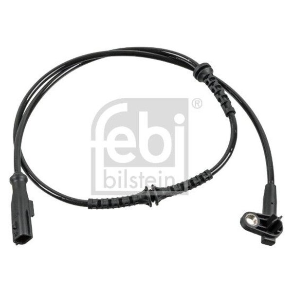 FEBI BILSTEIN 179108 Sensor, Raddrehzahl