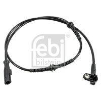 FEBI BILSTEIN 179108 Sensor, Raddrehzahl