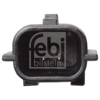 FEBI BILSTEIN 179108 Sensor, Raddrehzahl