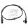 FEBI BILSTEIN 179108 Sensor, Raddrehzahl