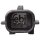 FEBI BILSTEIN 179108 Sensor, Raddrehzahl