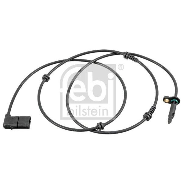 FEBI BILSTEIN 179125 Sensor, Raddrehzahl