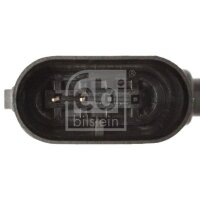 FEBI BILSTEIN 179125 Sensor, Raddrehzahl