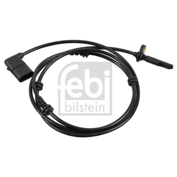 FEBI BILSTEIN 179165 Sensor, Raddrehzahl