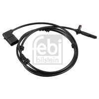 FEBI BILSTEIN 179165 Sensor, Raddrehzahl