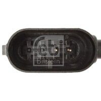 FEBI BILSTEIN 179165 Sensor, Raddrehzahl
