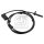 FEBI BILSTEIN 179165 Sensor, Raddrehzahl
