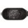 FEBI BILSTEIN 179165 Sensor, Raddrehzahl