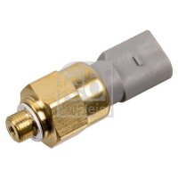 FEBI BILSTEIN 178518 Öldruckschalter