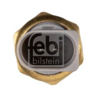 FEBI BILSTEIN 178518 Öldruckschalter