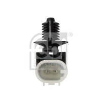 FEBI BILSTEIN 179227 Warnkontakt, Bremsbelagverschleiß