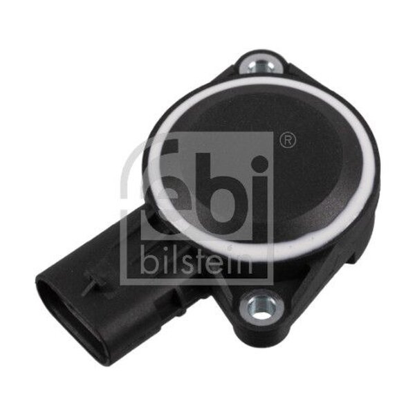 FEBI BILSTEIN 178355 Sensor, Saugrohrumschaltklappe