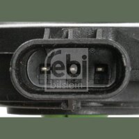 FEBI BILSTEIN 178355 Sensor, Saugrohrumschaltklappe