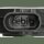 FEBI BILSTEIN 178355 Sensor, Saugrohrumschaltklappe