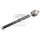 FEBI BILSTEIN 177902 Axialgelenk, Spurstange