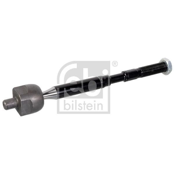 FEBI BILSTEIN 178317 Axialgelenk, Spurstange