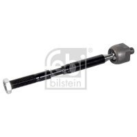 FEBI BILSTEIN 178317 Axialgelenk, Spurstange