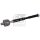 FEBI BILSTEIN 178317 Axialgelenk, Spurstange