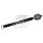 FEBI BILSTEIN 178317 Axialgelenk, Spurstange
