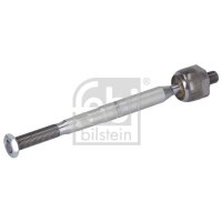 FEBI BILSTEIN 178325 Axialgelenk, Spurstange