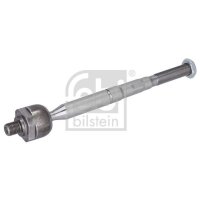 FEBI BILSTEIN 178325 Axialgelenk, Spurstange