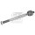 FEBI BILSTEIN 178325 Axialgelenk, Spurstange