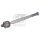 FEBI BILSTEIN 178325 Axialgelenk, Spurstange