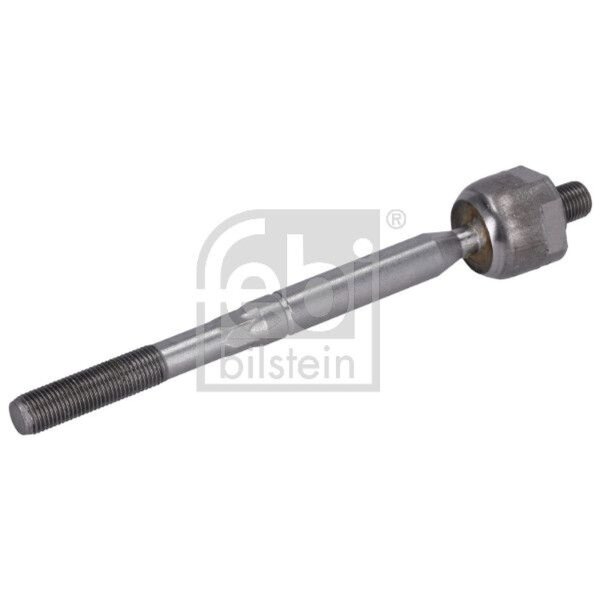 FEBI BILSTEIN 178477 Axialgelenk, Spurstange