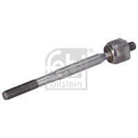 FEBI BILSTEIN 178477 Axialgelenk, Spurstange