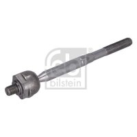 FEBI BILSTEIN 178477 Axialgelenk, Spurstange