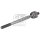 FEBI BILSTEIN 178477 Axialgelenk, Spurstange