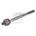 FEBI BILSTEIN 178477 Axialgelenk, Spurstange