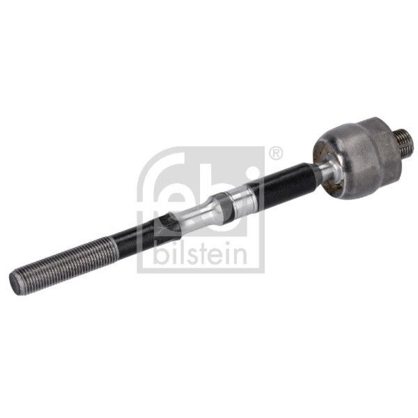 FEBI BILSTEIN 178478 Axialgelenk, Spurstange