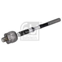 FEBI BILSTEIN 178478 Axialgelenk, Spurstange