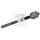 FEBI BILSTEIN 178478 Axialgelenk, Spurstange
